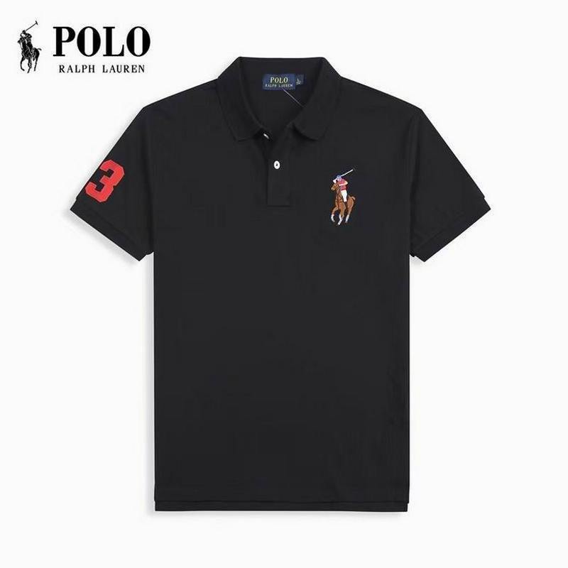 polo Men's Polo 27